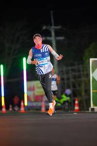 BIB: 
                            <button type="button" onclick="openModal(23250302)" class="btn btn-primary btn-sm float-right btn-popup" data-toggle="modal" data-target=".modal-high-quality">
                        <i class="fas fa-shopping-cart"></i> Add to Cart
                    </button>
                                            <button type="button" onclick="isThisMe(23250302, true)" class="btn btn-success btn-sm float-right btn-popup btn-isme hidden" data-toggle="tooltip" data-placement="bottom" title="นี่คือรูปของคุณใช่ไหม คลิกที่นี่เพื่อเอาเข้าอัลบั้ม">
                        <i class="fas fa-plus"></i> Add to album
                    </button>
                    <button type="button" onclick="isThisMe(23250302, false)" class="btn btn-warning btn-sm float-right btn-popup btn-isnotme hidden">
                        <i class="fas fa-ban"></i> Remove from album
                    </button>